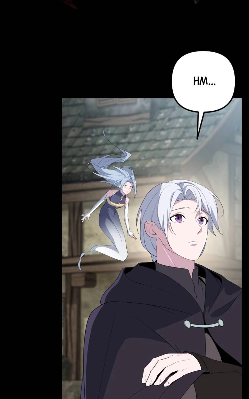 The Genius Spirited Streamer Chapter 39, page 83 of 146