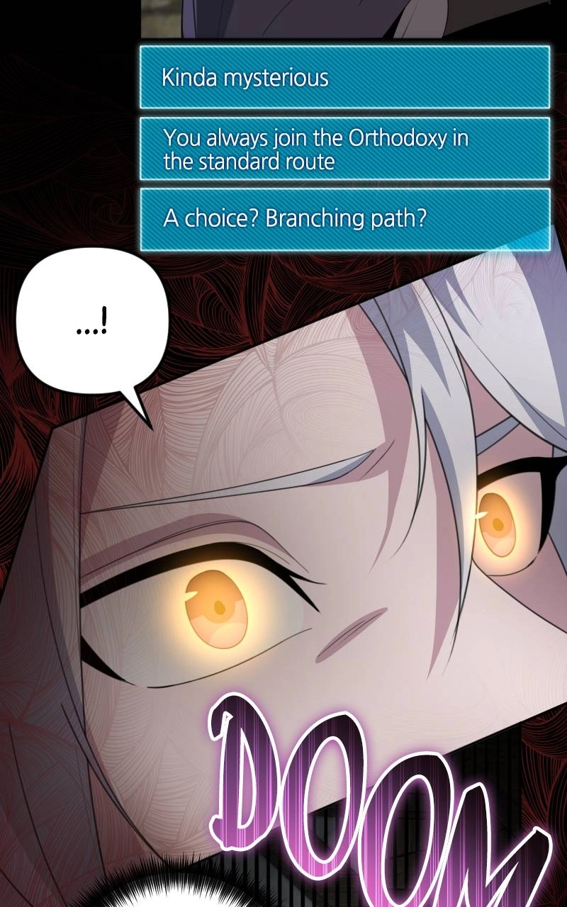 The Genius Spirited Streamer Chapter 39, page 84 of 146