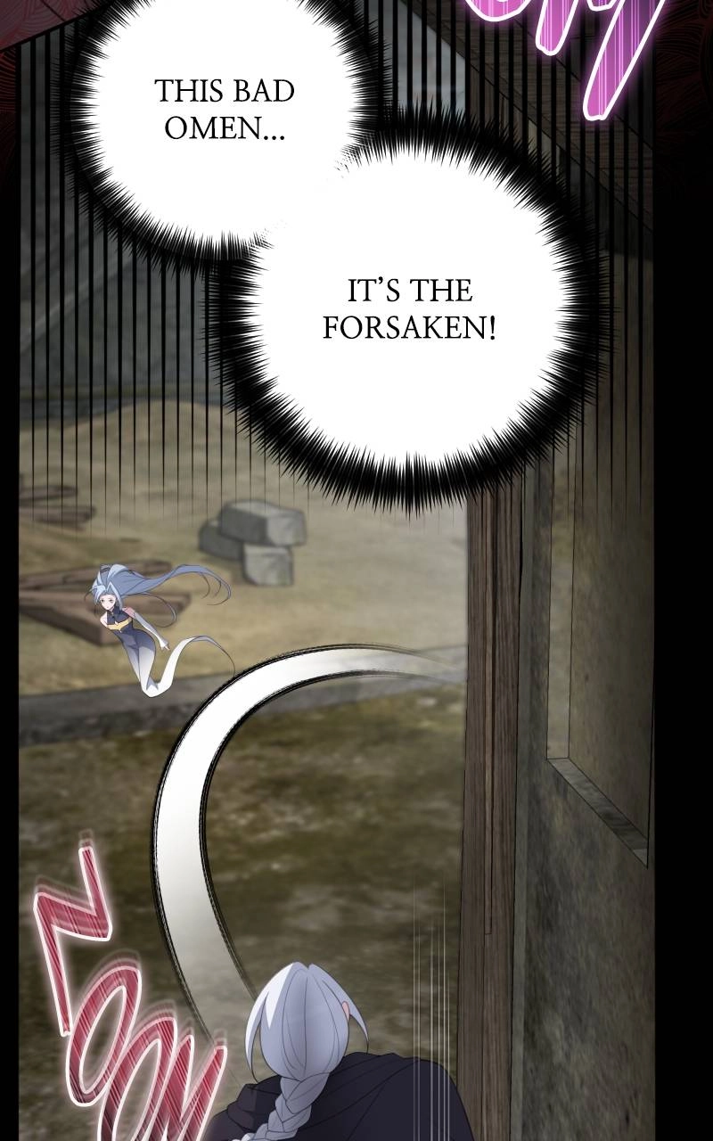 The Genius Spirited Streamer Chapter 39, page 85 of 146