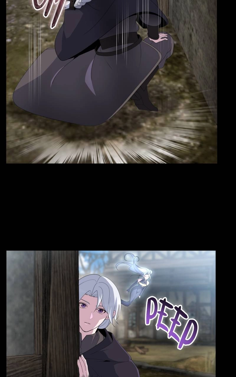 The Genius Spirited Streamer Chapter 39, page 86 of 146