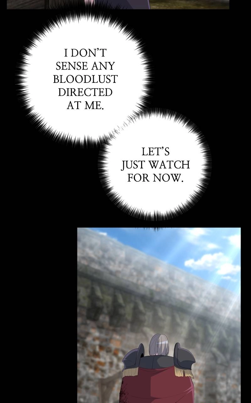 The Genius Spirited Streamer Chapter 39, page 87 of 146