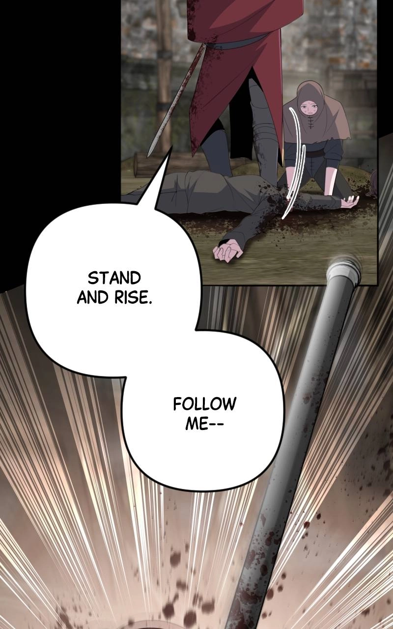 The Genius Spirited Streamer Chapter 39, page 88 of 146