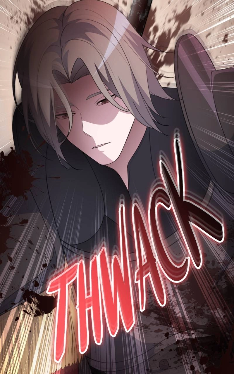 The Genius Spirited Streamer Chapter 39, page 89 of 146