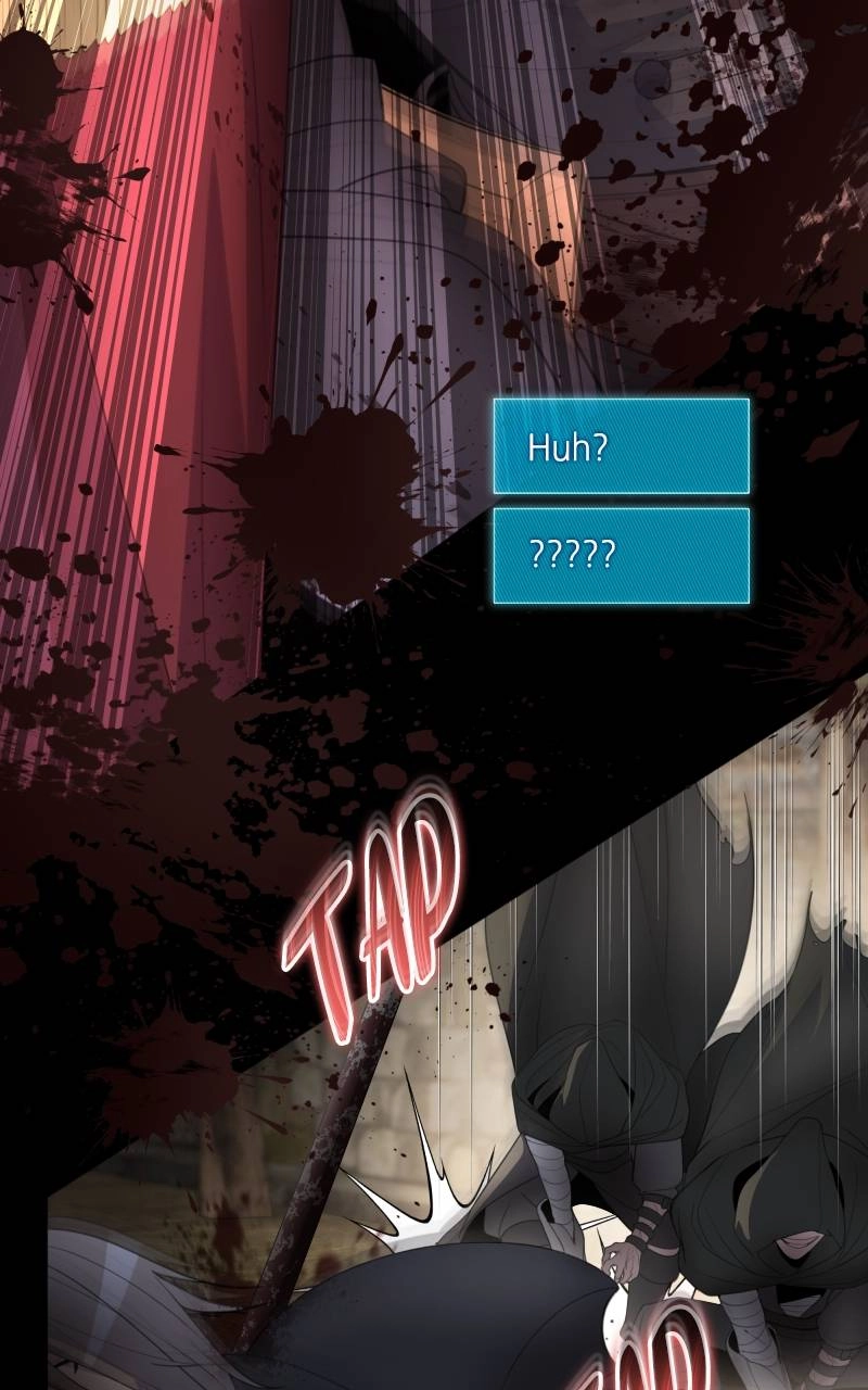 The Genius Spirited Streamer Chapter 39, page 90 of 146
