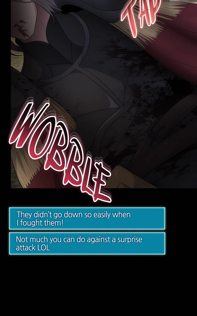 The Genius Spirited Streamer Chapter 39, page 91 of 146