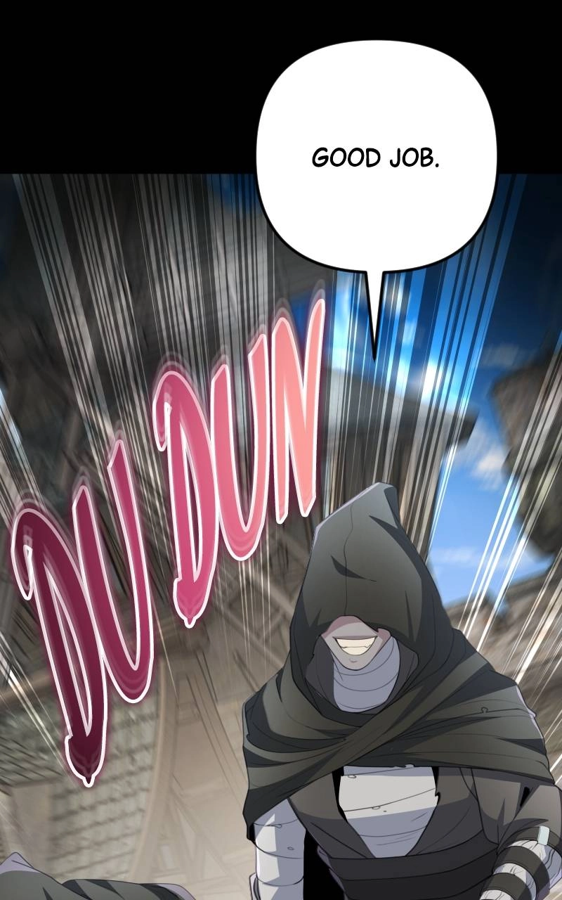The Genius Spirited Streamer Chapter 39, page 92 of 146