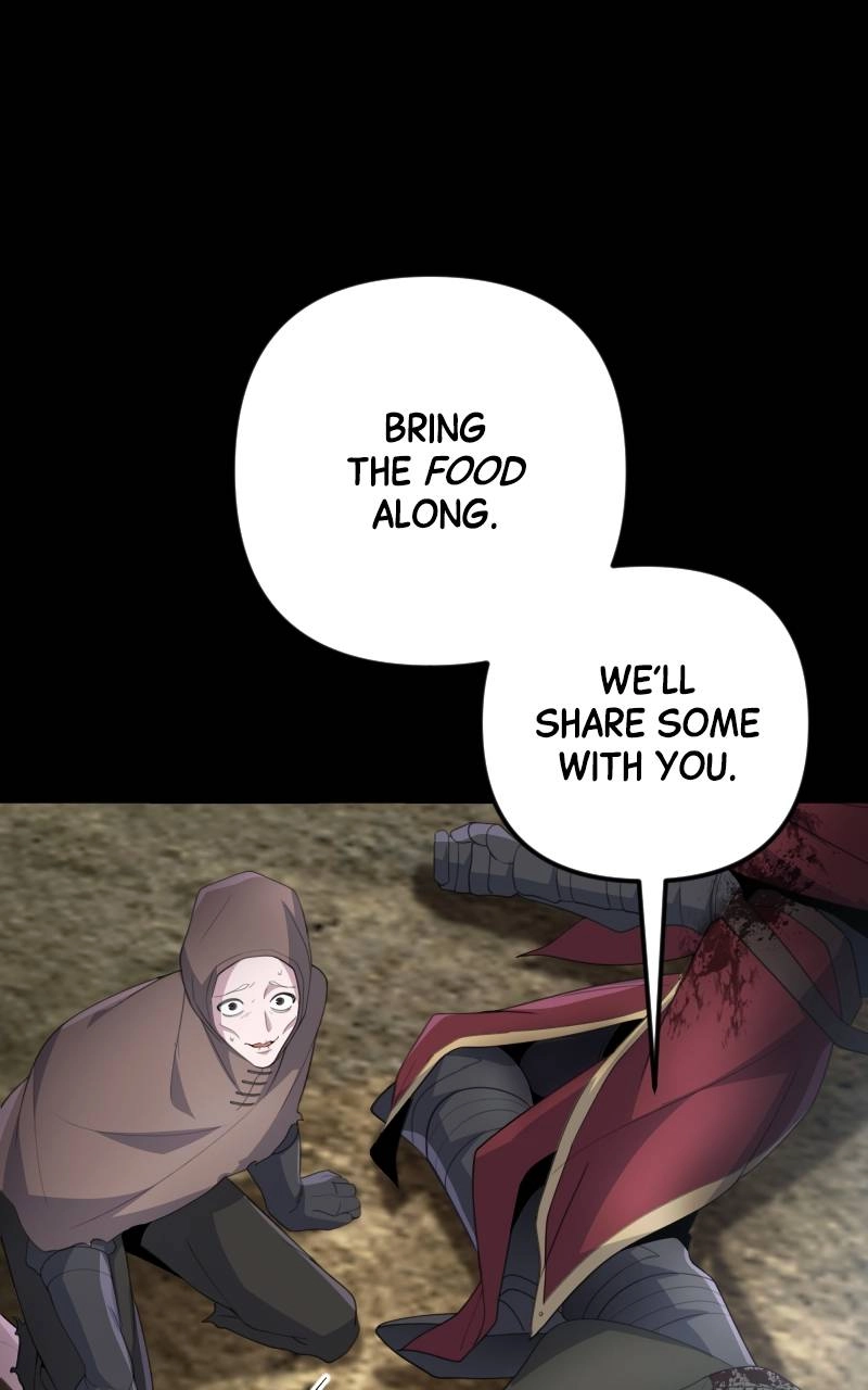 The Genius Spirited Streamer Chapter 39, page 94 of 146