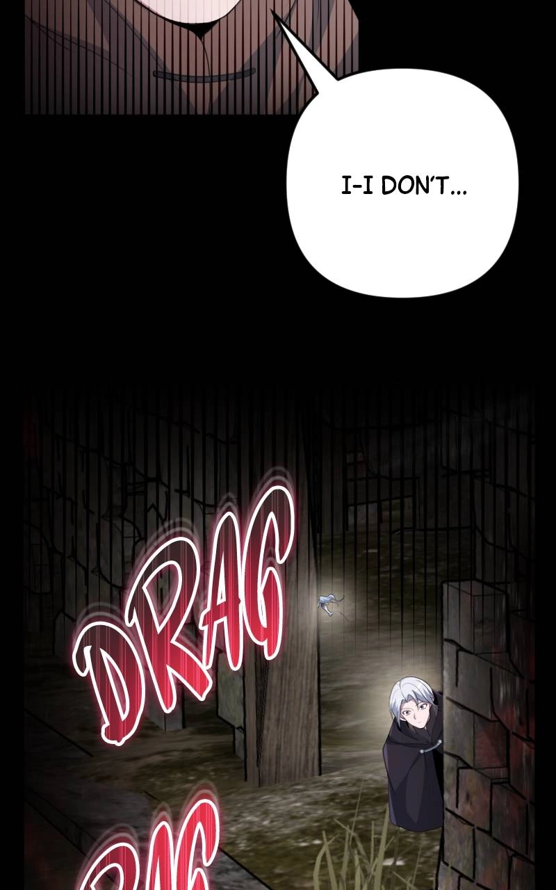 The Genius Spirited Streamer Chapter 39, page 96 of 146