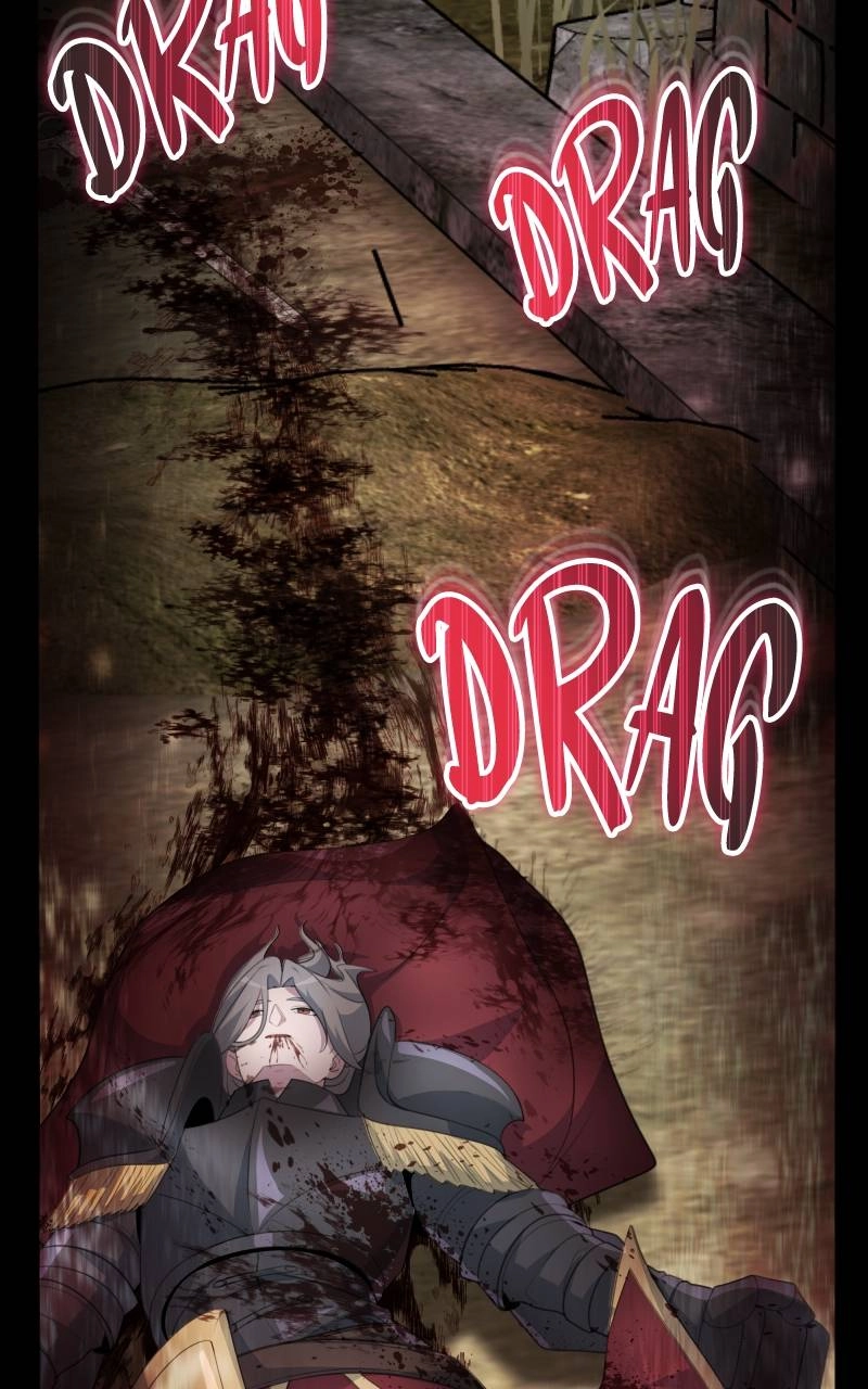 The Genius Spirited Streamer Chapter 39, page 97 of 146