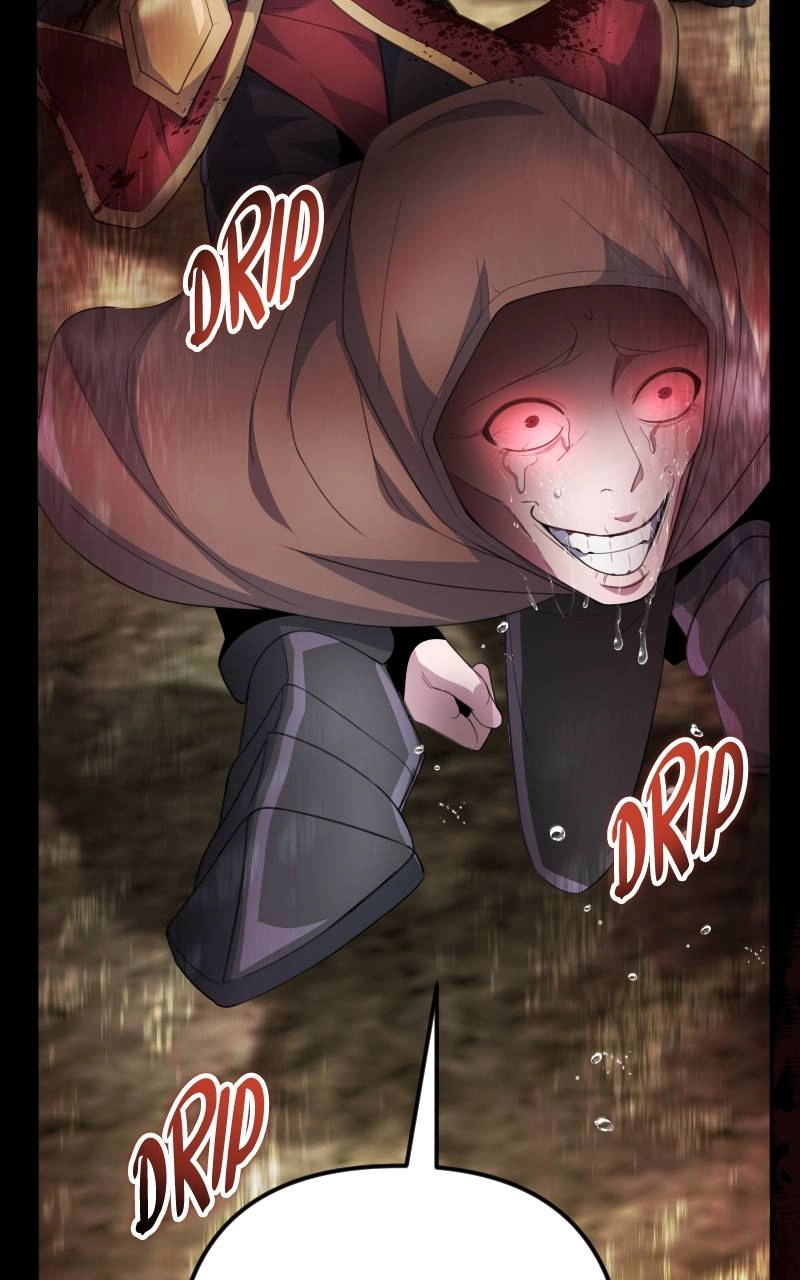 The Genius Spirited Streamer Chapter 39, page 98 of 146