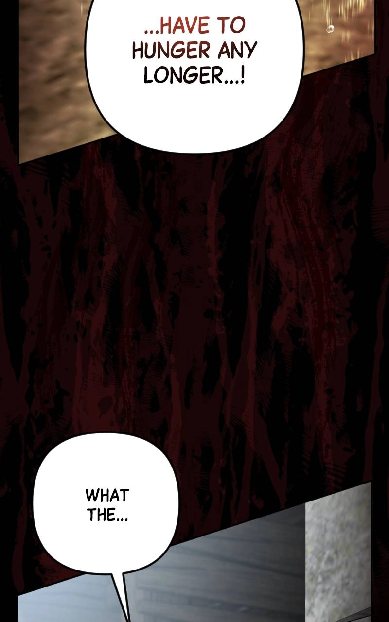 The Genius Spirited Streamer Chapter 39, page 99 of 146