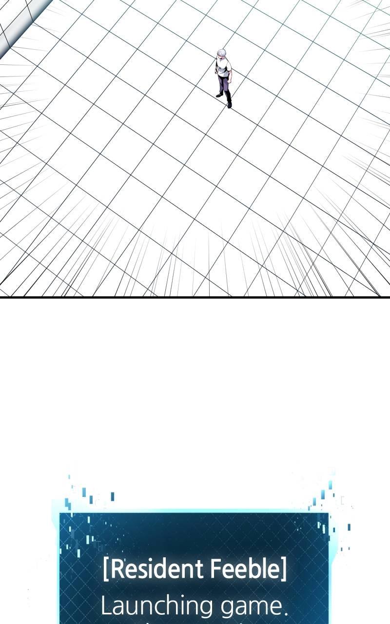 The Genius Spirited Streamer Chapter 4, page 103 of 135
