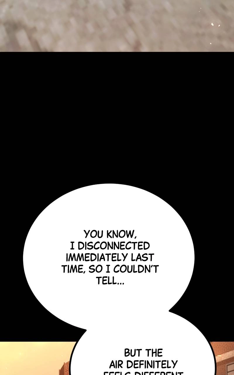 The Genius Spirited Streamer Chapter 4, page 109 of 135