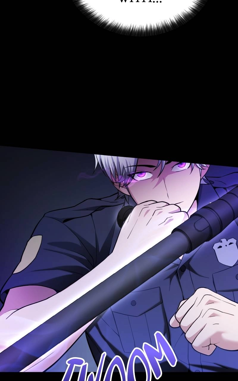 The Genius Spirited Streamer Chapter 4, page 11 of 135