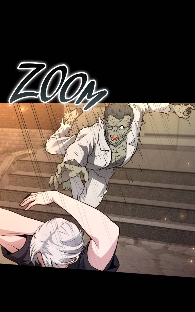 The Genius Spirited Streamer Chapter 4, page 111 of 135