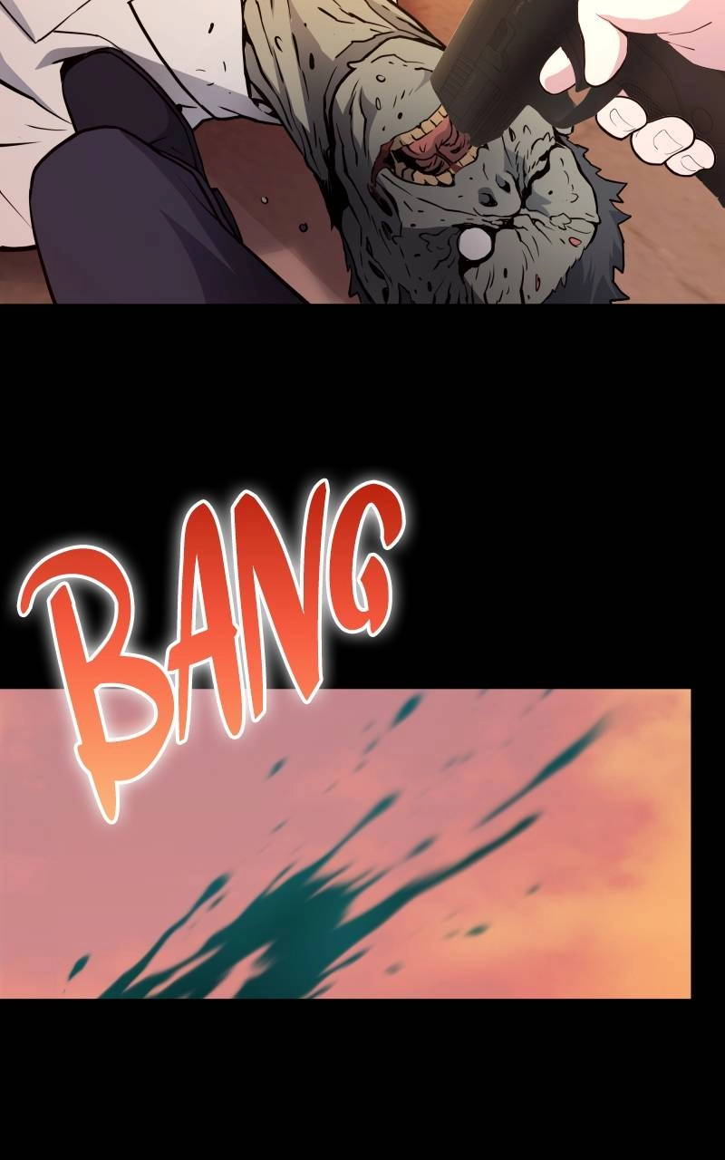 The Genius Spirited Streamer Chapter 4, page 115 of 135