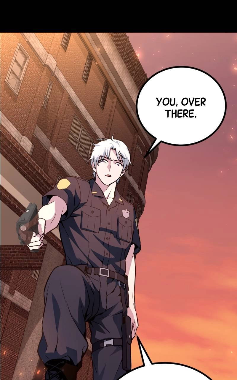 The Genius Spirited Streamer Chapter 4, page 116 of 135