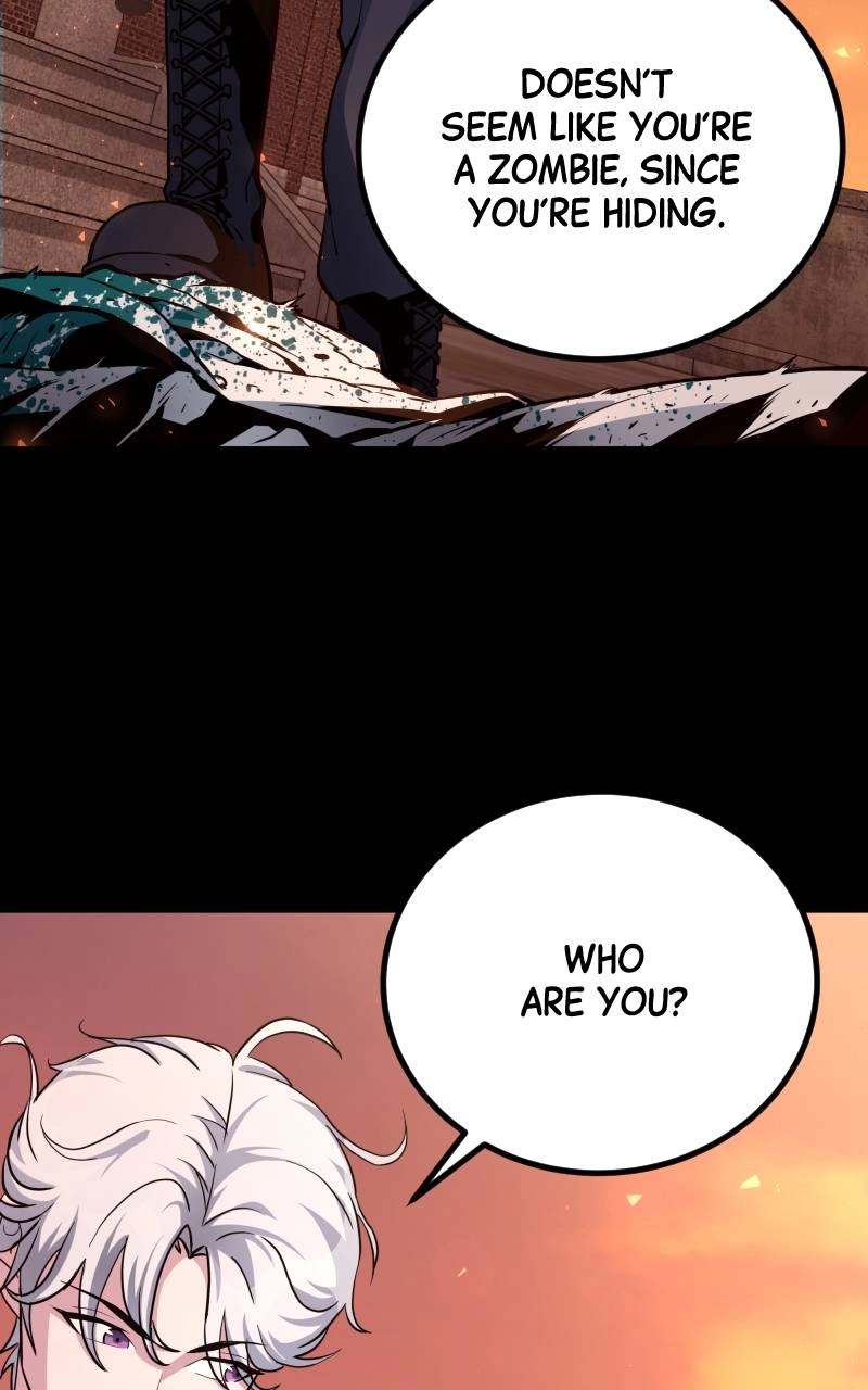 The Genius Spirited Streamer Chapter 4, page 117 of 135