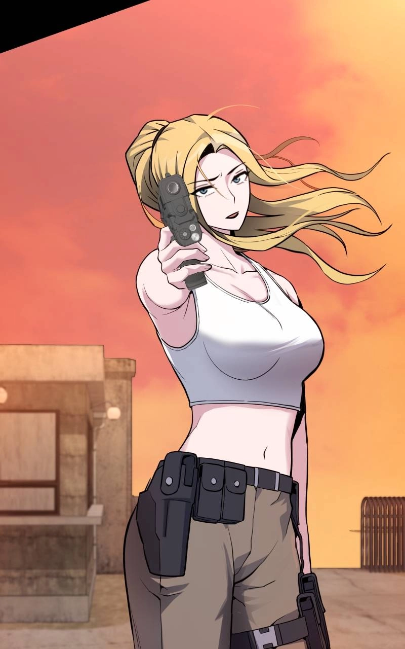 The Genius Spirited Streamer Chapter 4, page 119 of 135