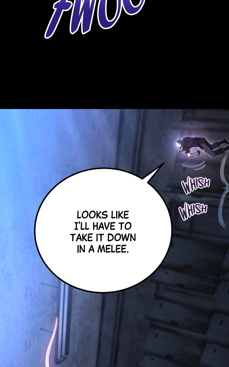 The Genius Spirited Streamer Chapter 4, page 12 of 135