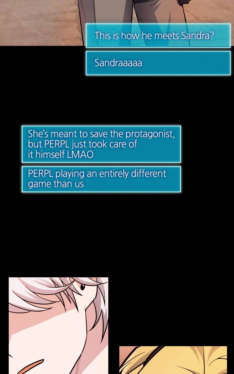 The Genius Spirited Streamer Chapter 4, page 120 of 135
