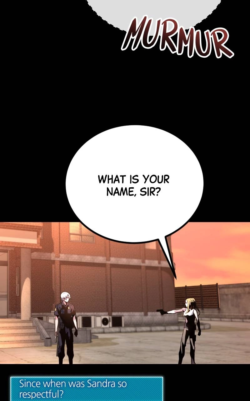 The Genius Spirited Streamer Chapter 4, page 122 of 135