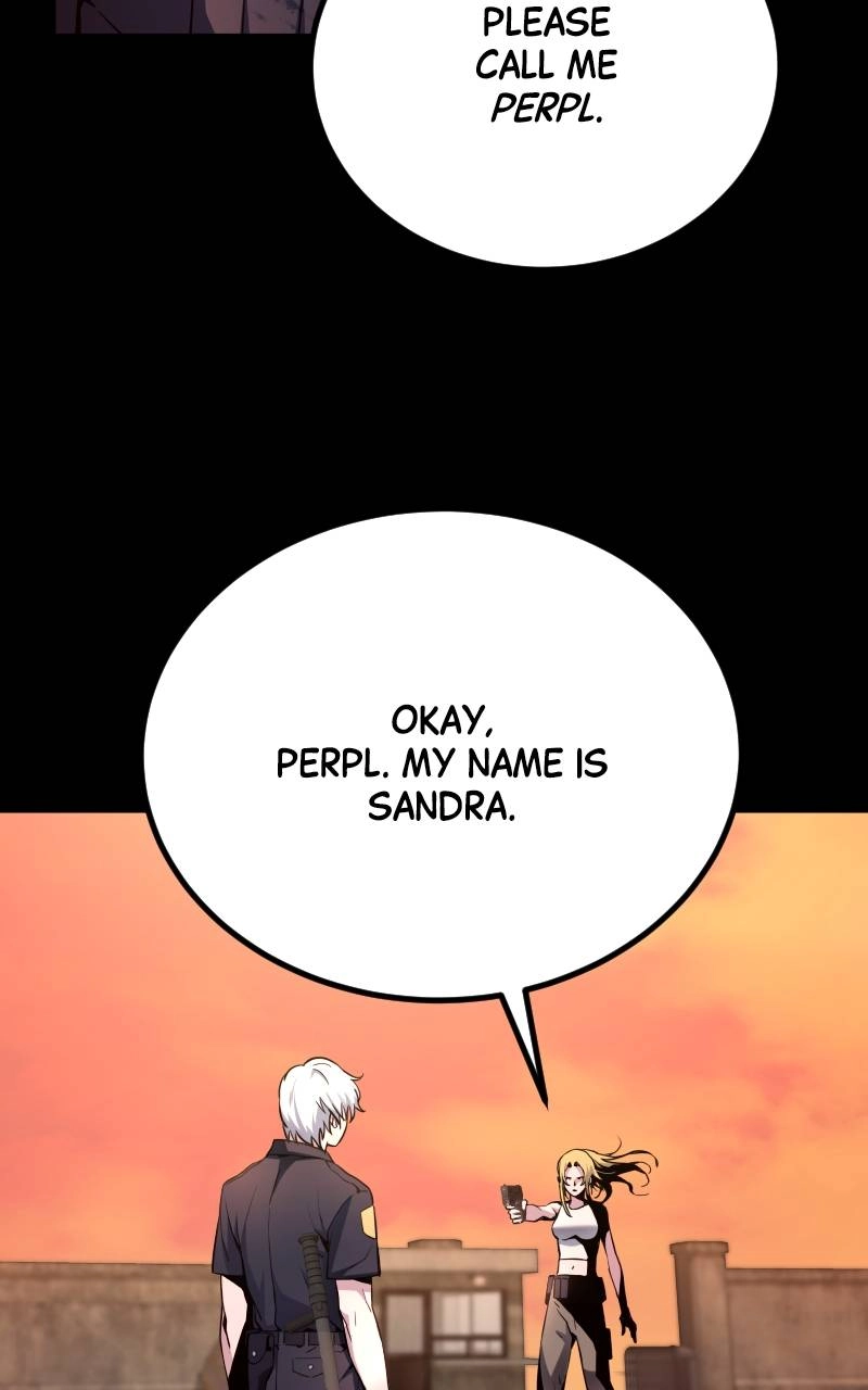 The Genius Spirited Streamer Chapter 4, page 124 of 135
