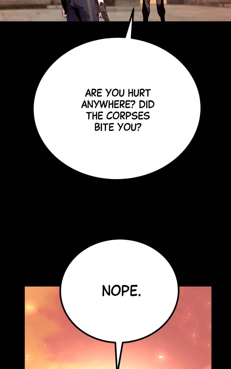 The Genius Spirited Streamer Chapter 4, page 125 of 135