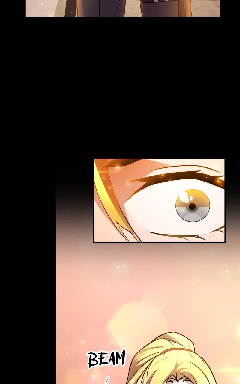 The Genius Spirited Streamer Chapter 4, page 127 of 135