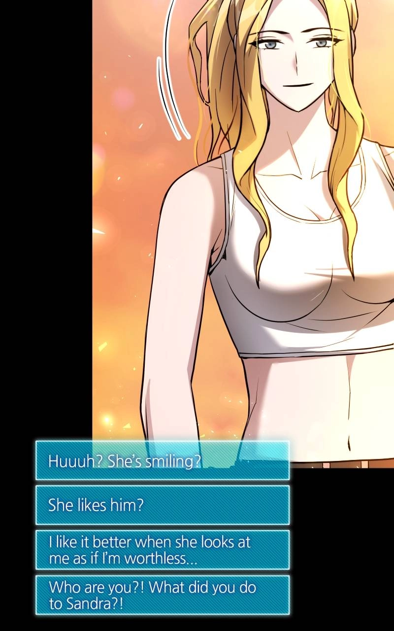 The Genius Spirited Streamer Chapter 4, page 128 of 135