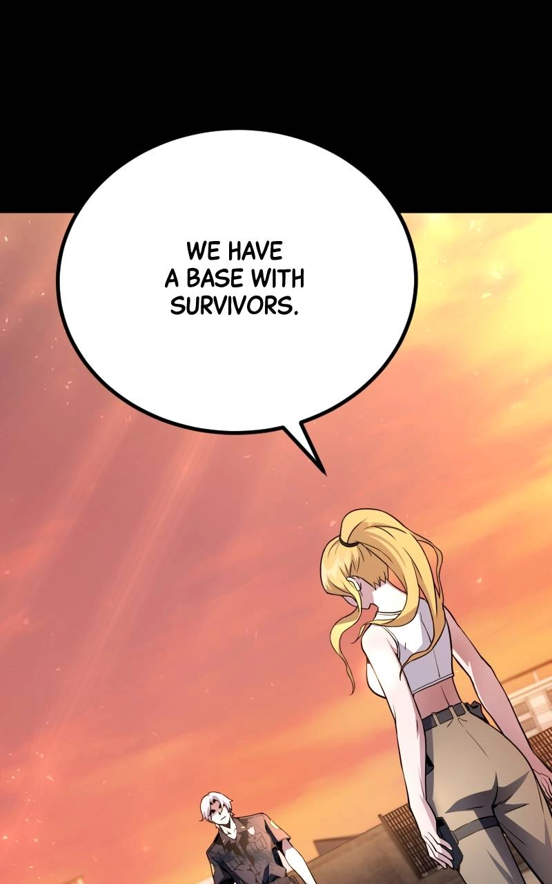 The Genius Spirited Streamer Chapter 4, page 129 of 135