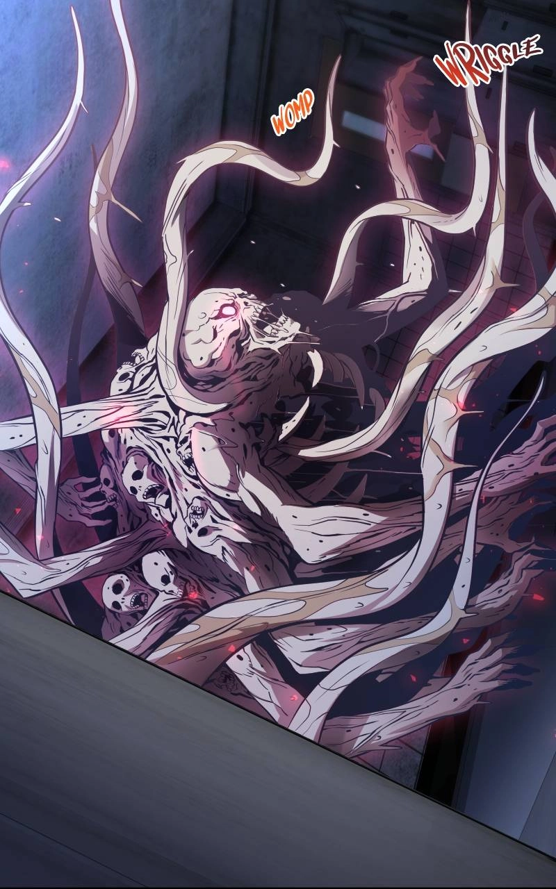The Genius Spirited Streamer Chapter 4, page 13 of 135