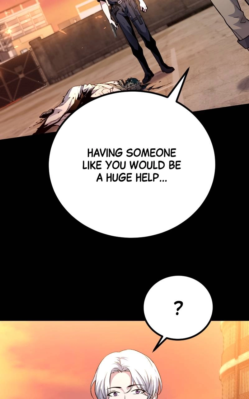 The Genius Spirited Streamer Chapter 4, page 130 of 135