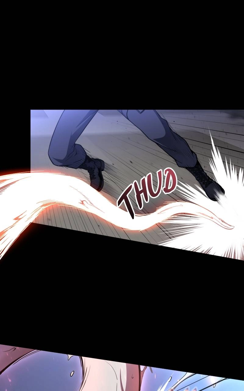 The Genius Spirited Streamer Chapter 4, page 14 of 135