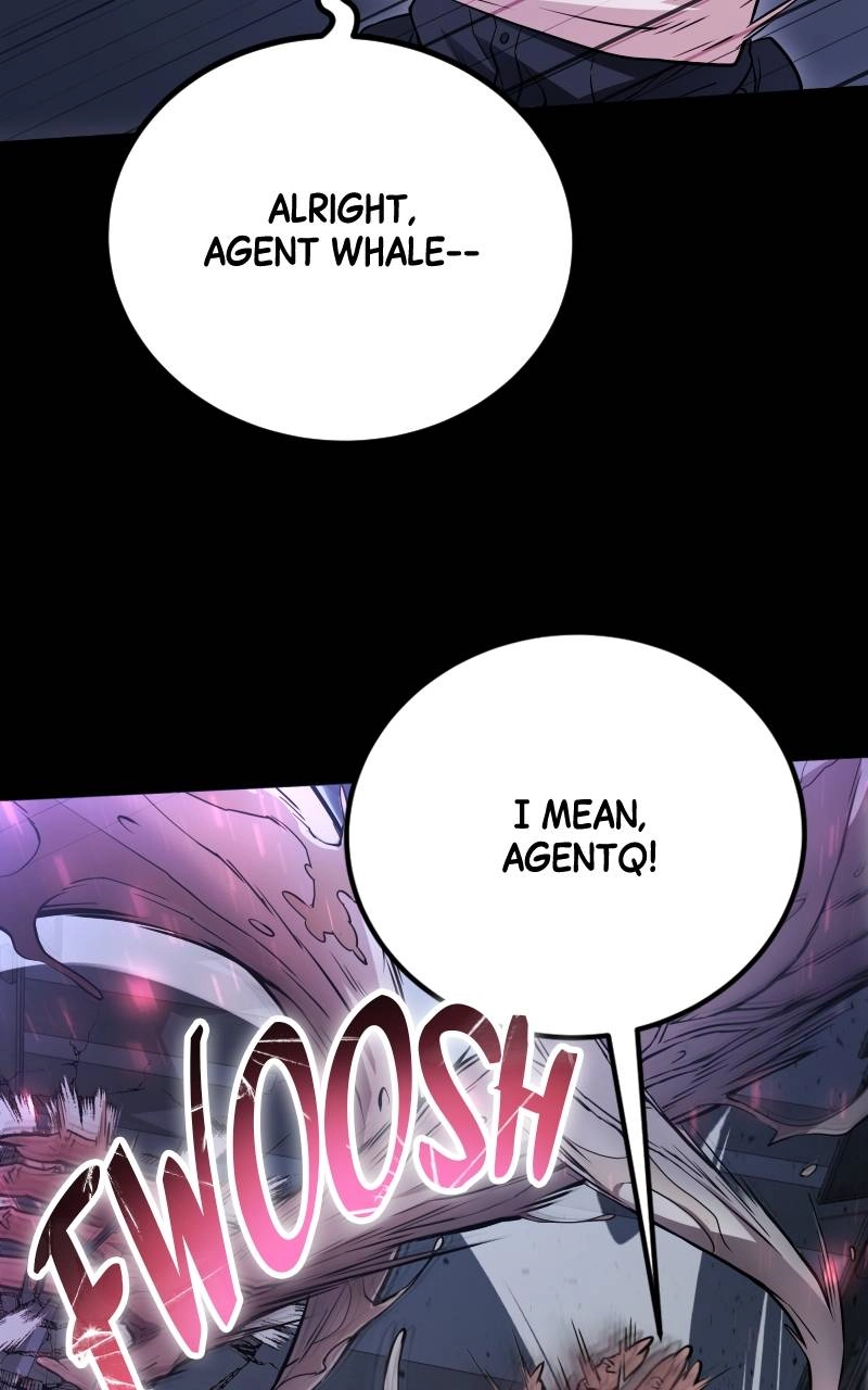 The Genius Spirited Streamer Chapter 4, page 16 of 135