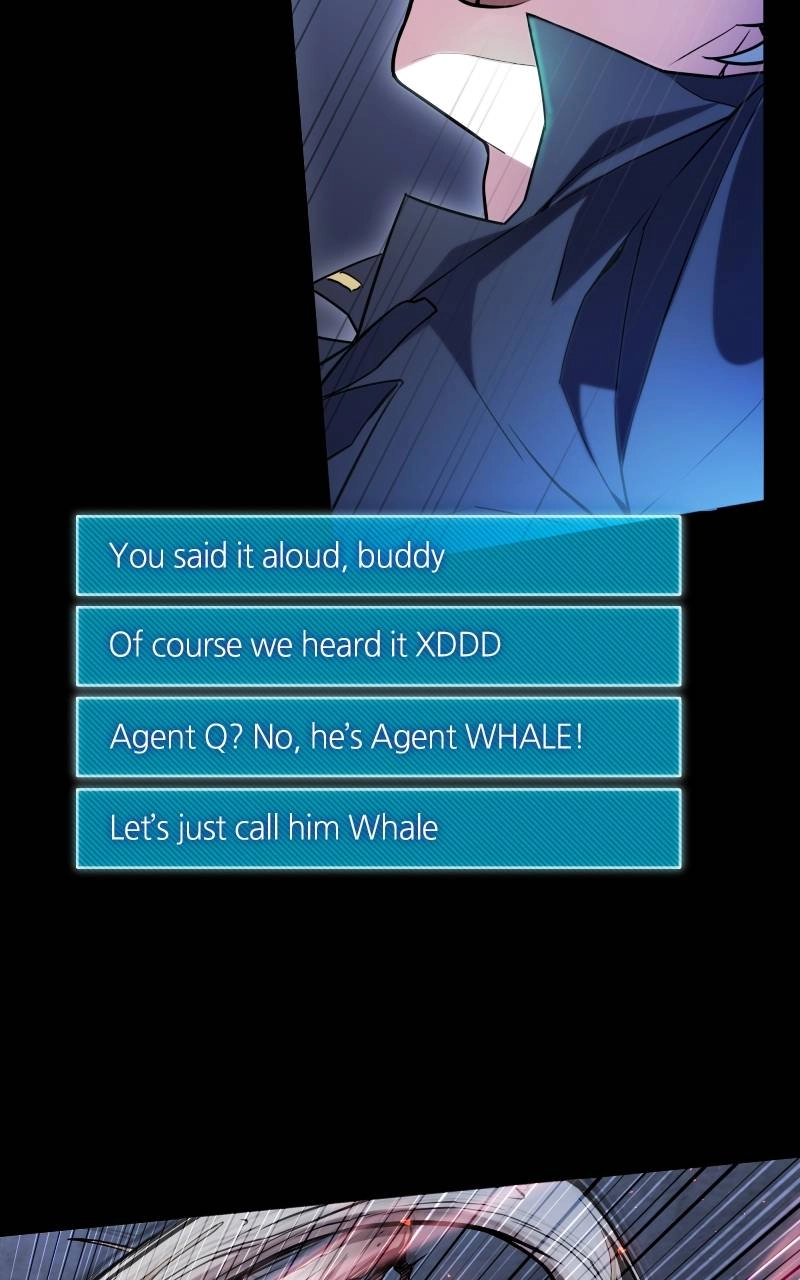 The Genius Spirited Streamer Chapter 4, page 19 of 135