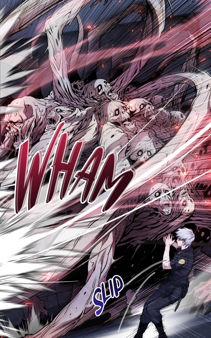 The Genius Spirited Streamer Chapter 4, page 20 of 135