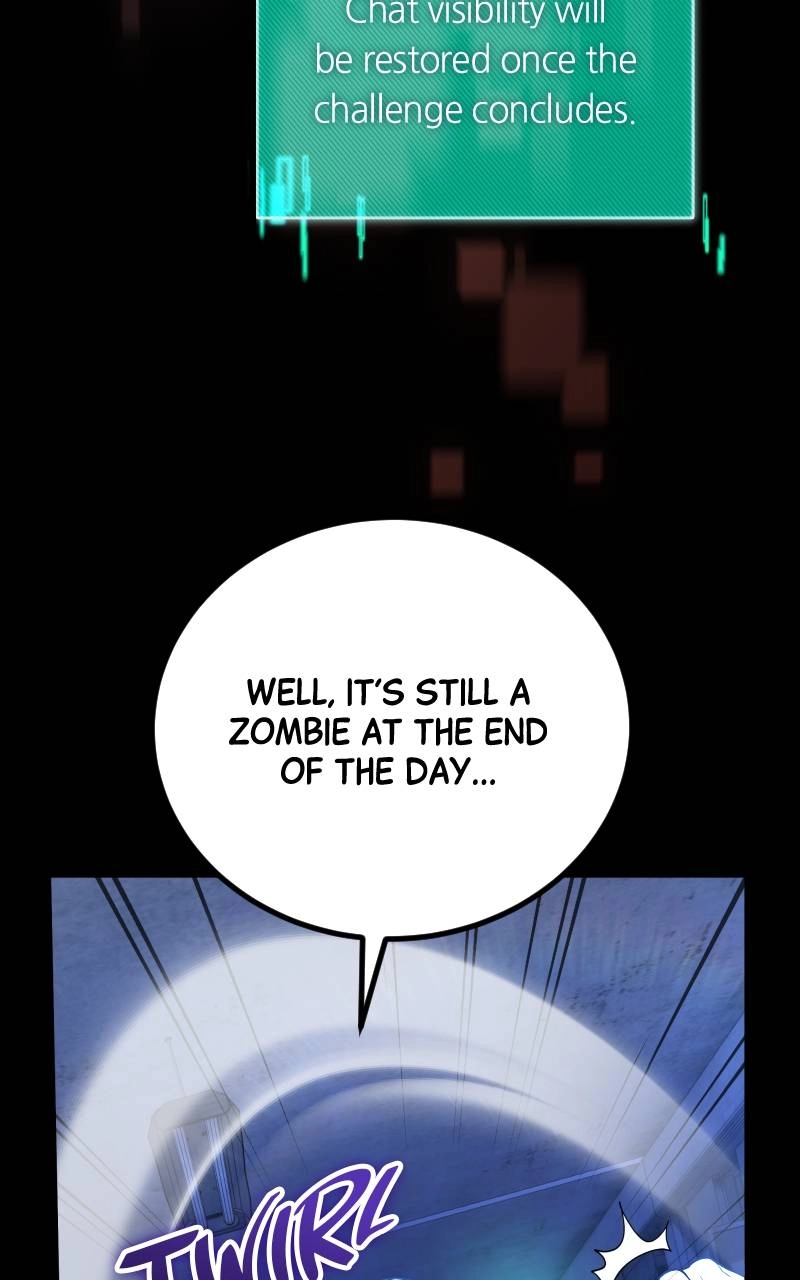 The Genius Spirited Streamer Chapter 4, page 24 of 135