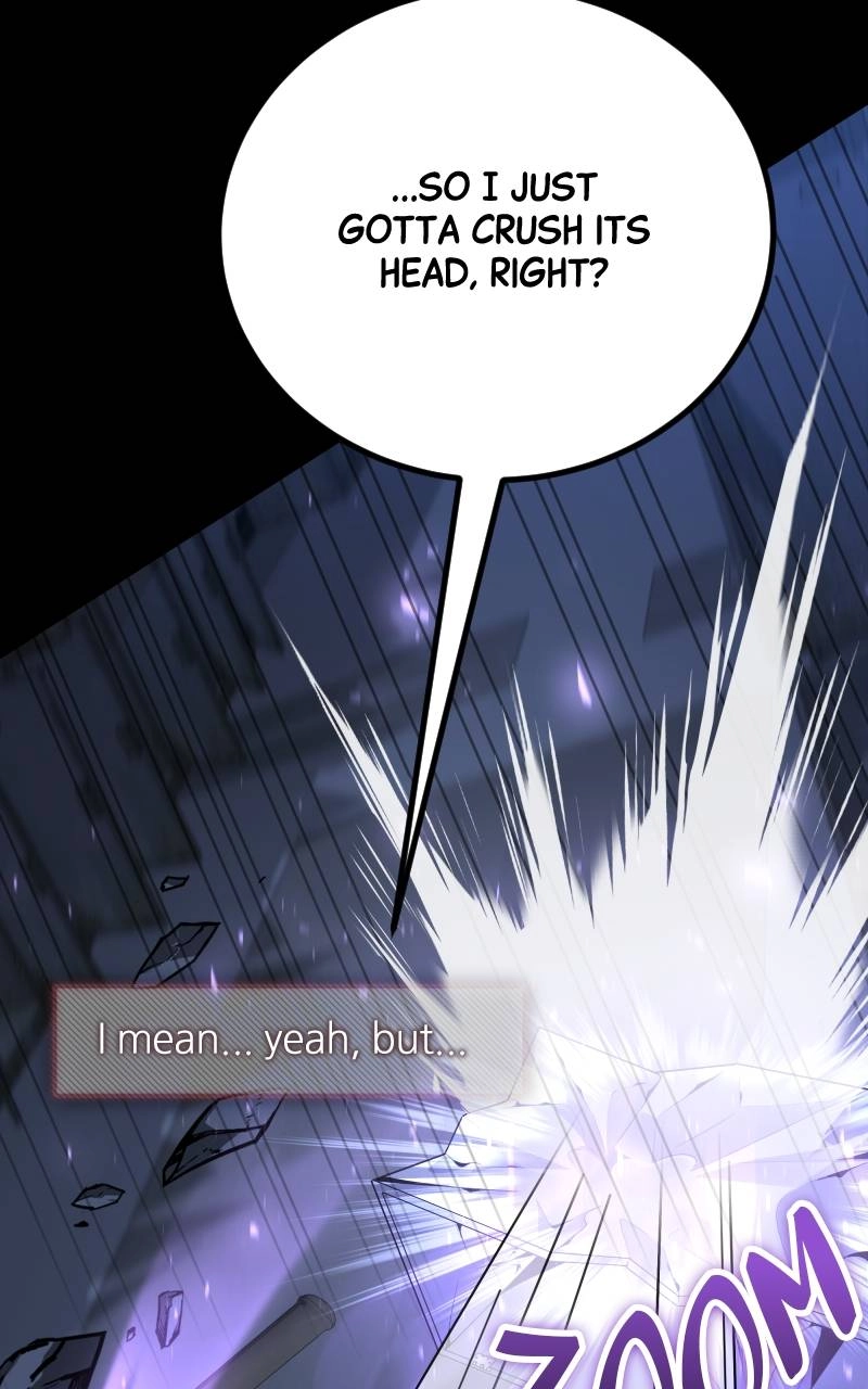 The Genius Spirited Streamer Chapter 4, page 26 of 135