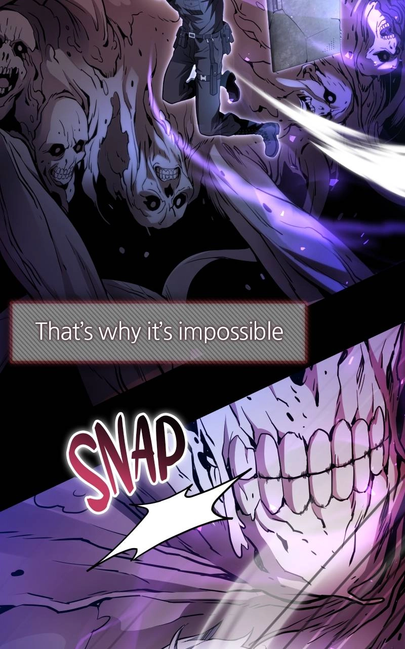 The Genius Spirited Streamer Chapter 4, page 29 of 135
