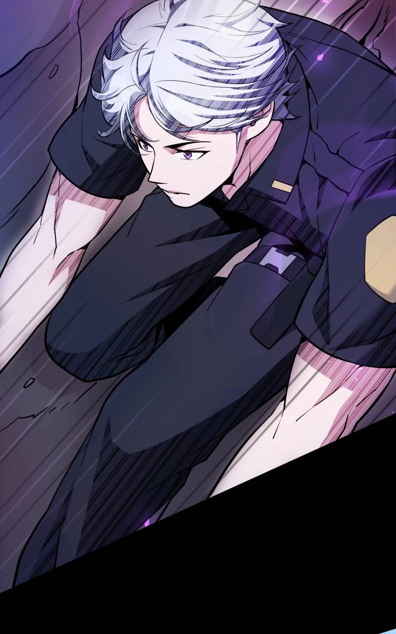 The Genius Spirited Streamer Chapter 4, page 30 of 135