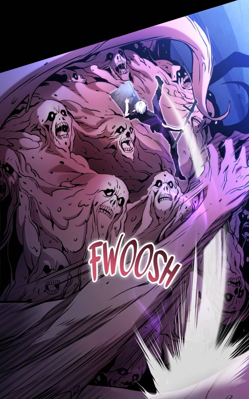 The Genius Spirited Streamer Chapter 4, page 31 of 135
