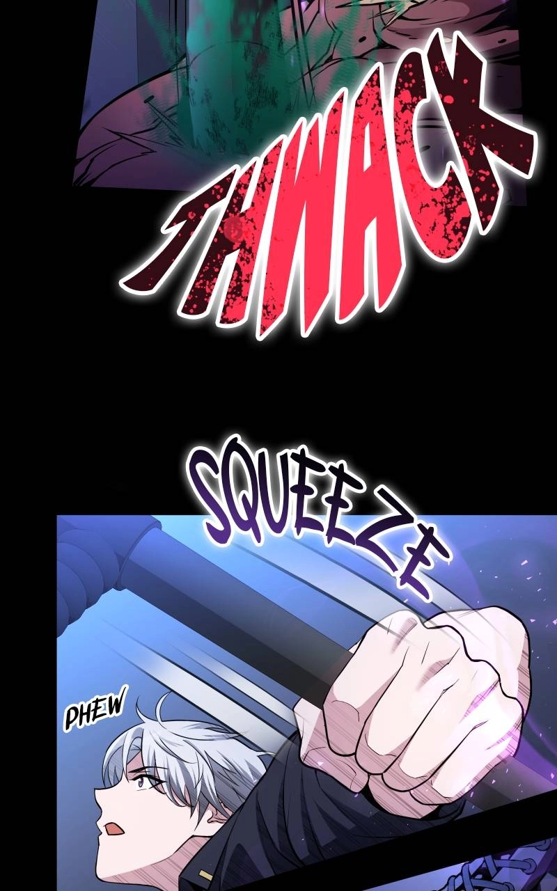 The Genius Spirited Streamer Chapter 4, page 33 of 135