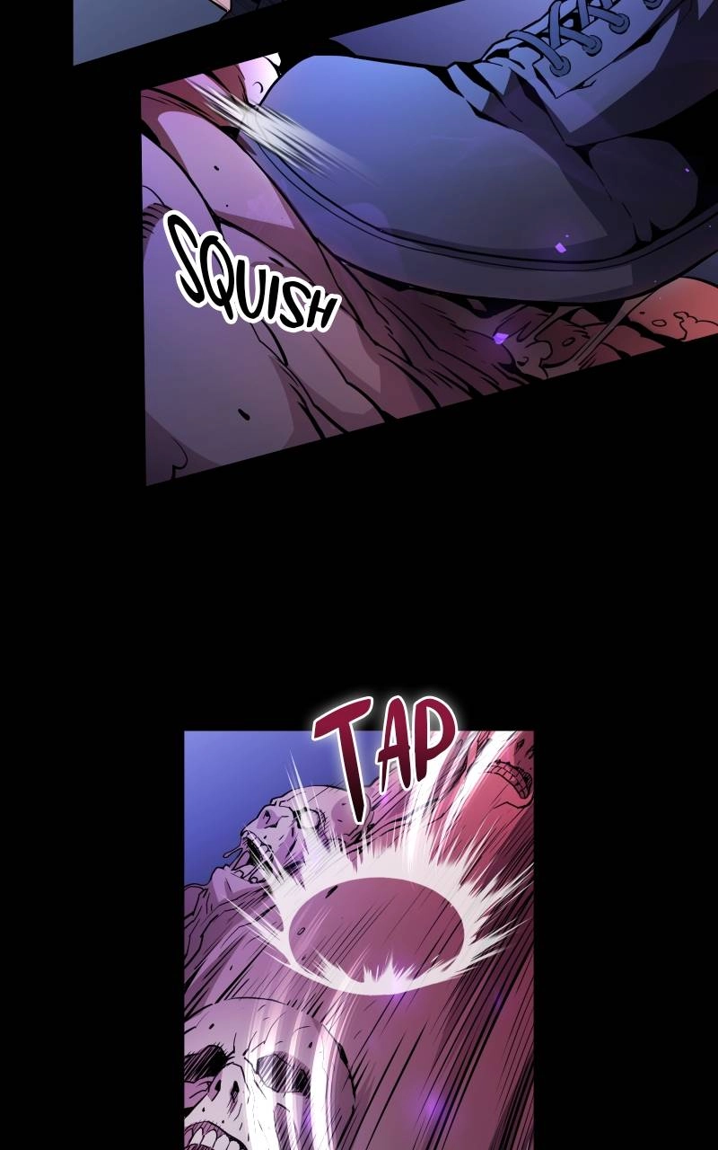 The Genius Spirited Streamer Chapter 4, page 34 of 135