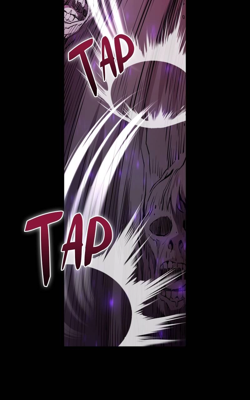 The Genius Spirited Streamer Chapter 4, page 35 of 135