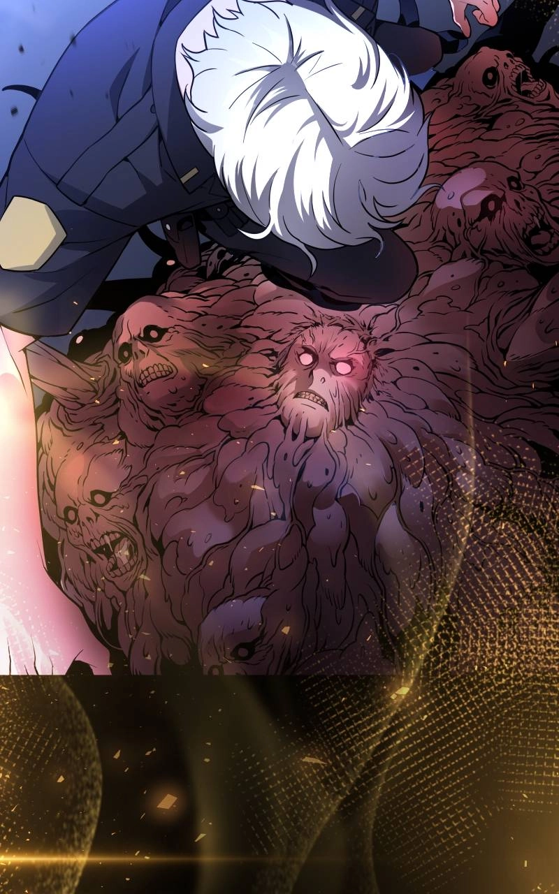 The Genius Spirited Streamer Chapter 4, page 38 of 135