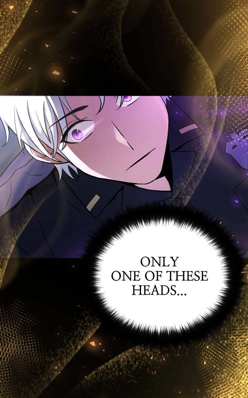 The Genius Spirited Streamer Chapter 4, page 39 of 135