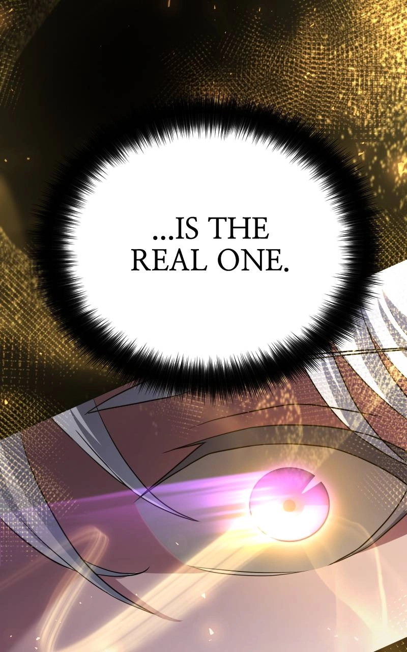 The Genius Spirited Streamer Chapter 4, page 40 of 135