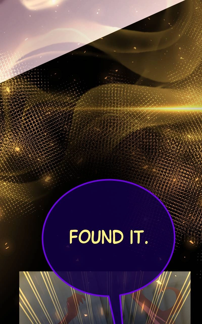 The Genius Spirited Streamer Chapter 4, page 41 of 135