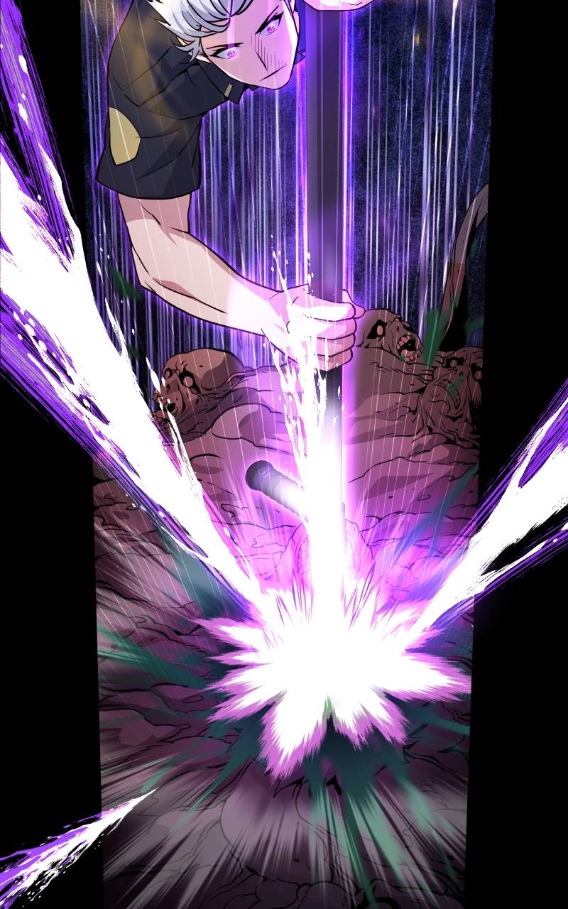 The Genius Spirited Streamer Chapter 4, page 45 of 135